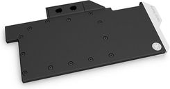 EK Water Blocks EK-Quantum Vector Xtreme RTX 3080/3090 D-RGB (3831109833032)