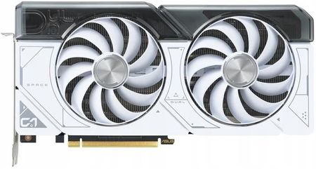 ASUS GeForce RTX4070 12GB ホワイトモデル 61nxgIkV6vL._AC_SY200_QL15_.jpg