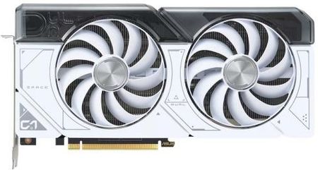 GeForce RTX4070 ホワイト Amazon | ASUS NVIDIA RTX4070 搭載 ビデオカード DUAL-RTX4070-O12G