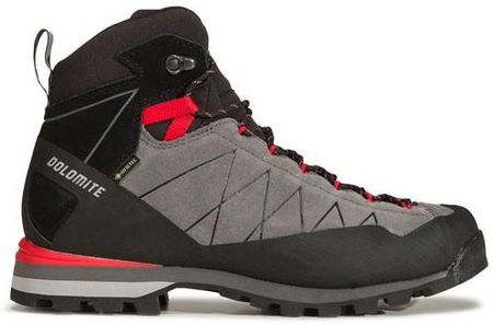 Dolomite Crodarossa Hi Gtx 2.0 Szary