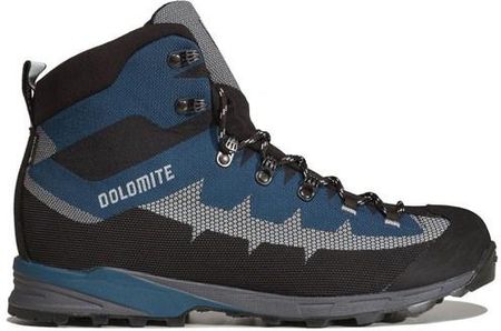 Dolomite Steinbock Wt Gtx 2.0 Niebieski