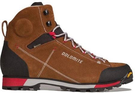 Dolomite 54 Hike Evo Gtx Brązowy