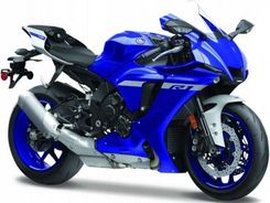 Maisto Motor Yamaha Yzf R1 2021 1/12 GXP868252