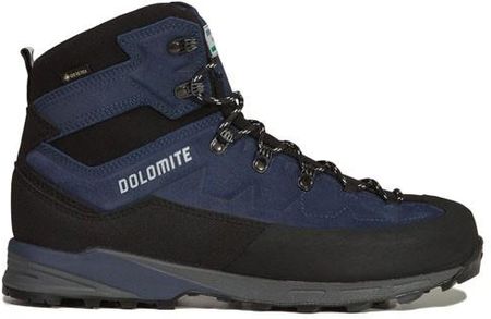 Dolomite Steinbock Gtx 2.0 Niebieski 42060306