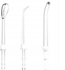 Zdjęcie Seago Zestaw Końcówek Do Irygatora Sg 8001 Sgp002+Sgp008 - Śmigiel