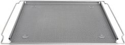 Zdjęcie Patisse Tacka do pieczenia Baking tray Silvertop Silver grey cold rolled steel non-stick - Myszyniec