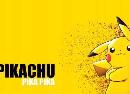 Prodej Pikachu 02 254x184