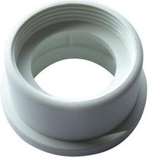 Zdjęcie Danfoss Adapter do zaworów RTD-N 014G0253 - Warszawa