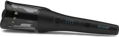 Revamp Progloss Hollywood Curl CL-2250