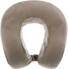 5Five Simply Smart Poduszka Podróżna Na Szyję Memory Foam