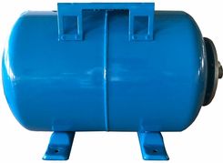 Zdjęcie AQUACRAFT Zbiornik hydroforowy 24l Aquacraft - Pakość