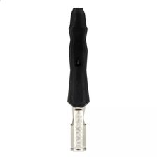 DynaVap The B - Waporyzator manualny do suszu
