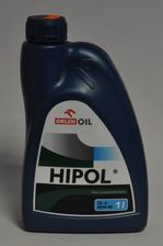 Zdjęcie Orlen ORLEN OIL HIPOL GL-4 80W-90 - Wschowa