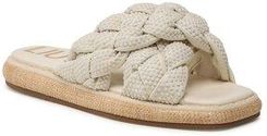 Zdjęcie Klapki Liu Jo - Amelia 14 SA3067 TX054 Butter S1858 - Gniewkowo