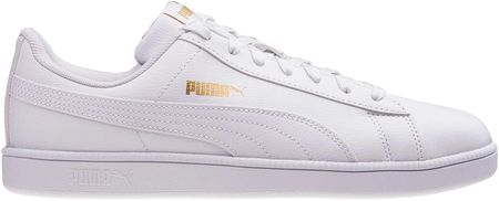 Męskie Buty Puma Puma UP 37260507 – Biały