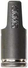 DynaVap Armored Cap - Nasadka pancerna VapCap 2023