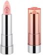 NOBEA Day-to-Day szminka nawilżająca odcień Soft Plum L10 4,5g