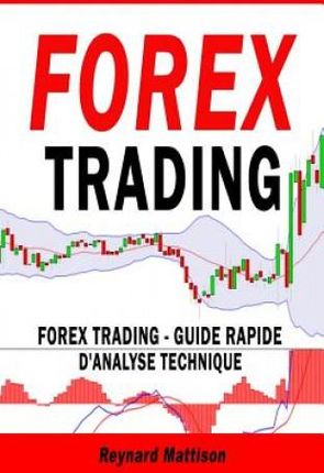 Forex Trading: Forex Trading - Guide rapide d'analyse technique en Trading