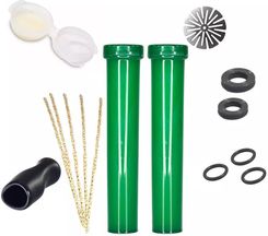 DynaKit Basic zestaw akcesoriów do DynaVap