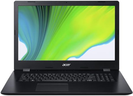 Laptop Acer Aspire 3 A317-52 17,3''/i7/8GB/512GB/NoOS (NX.HZWEP.00C)