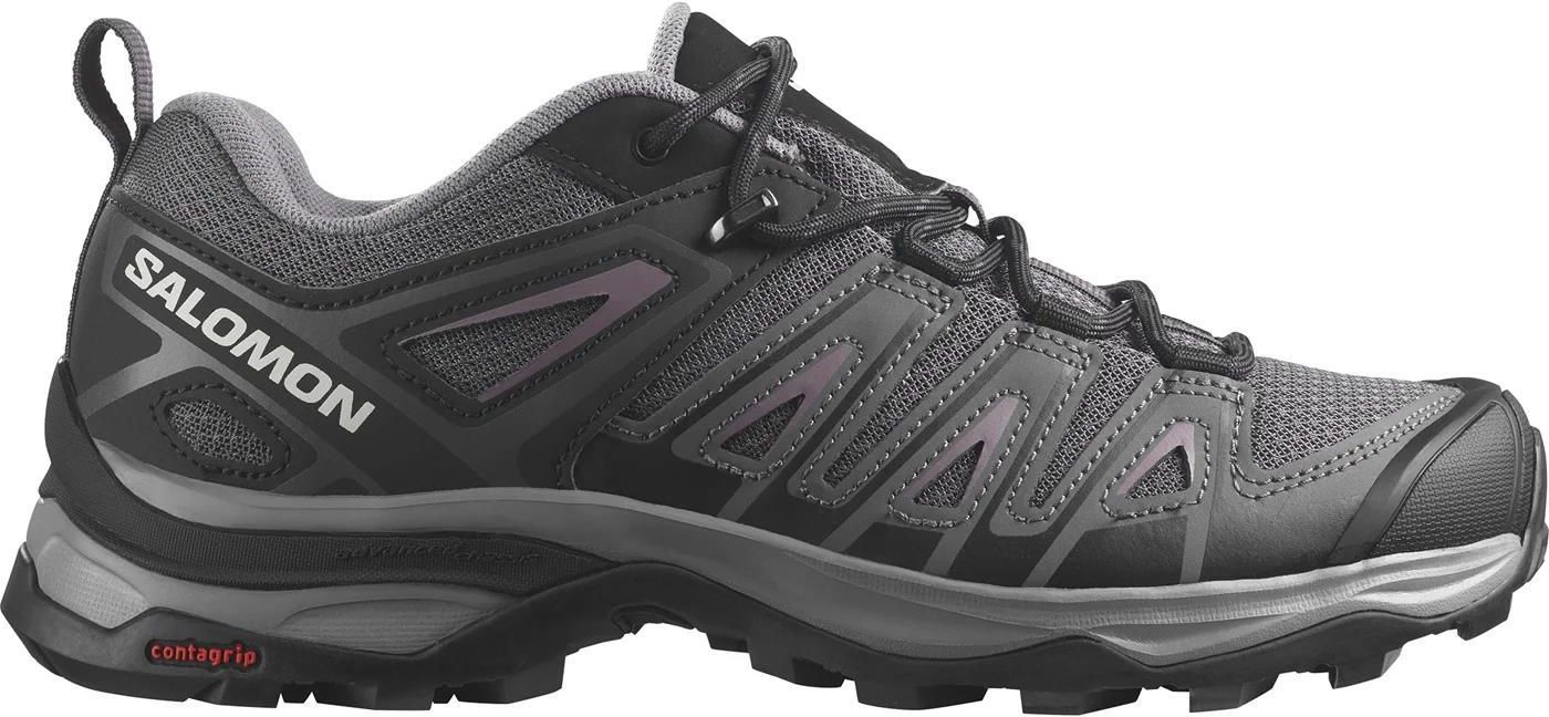 i-salomon-x-ultra-pioneer-aero i-salomon-x-ultra-pioneer-aero