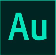 Zdjęcie Adobe Audition Cc For Teams 2022 Multi - Wielojęzyczna Edukacyjna/Named License 37 Miesięcy (65297745BA01B12) - Żagań