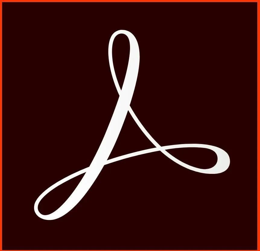 Program biurowy Adobe Acrobat Standard Dc For Teams Licencja Dla Firm