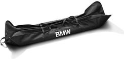 Zdjęcie Torba na poprzeczki dachowe BMW 82712289107 - Otwock