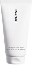 Zdjęcie Kenzoki Youth Flow Hand Cream Krem Do Rąk 50Ml - Chorzów