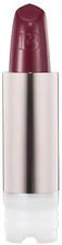 Zdjęcie Fenty Beauty Fenty Icon Semi-Matte Lipstick Wkład 11 Loud Speak'R 3.8 G - Słupsk