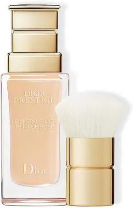 Dior Prestige Le Micro-Fluide Teint De Rose Podkład 1Cr 30Ml