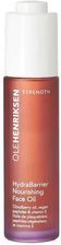 Zdjęcie Olehenriksen Hydrabarrier Nourishing Face Oil Odżywczy Olejek Do Twarzy Z Peptydami 30Ml - Piła