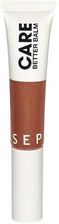 Zdjęcie Sephora Collection Better Balm Olejek Do Ust 03 Shiny Peony - Wschowa