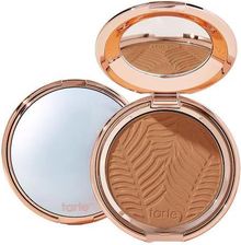 Tarte Amazonian Clay Podkład 42N Tan Neutral+Net Wt 8 G / 0.28 Oz