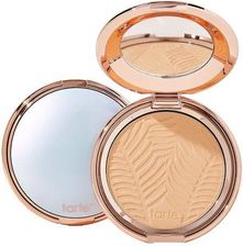 Zdjęcie Tarte Amazonian Clay Podkład 18N Fair-Light Neutral+Net Wt 8 G / 0.28 Oz - Barlinek