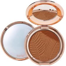 Tarte Amazonian Clay Podkład 51S Deep Sand+Net Wt 8 G / 0.28 Oz