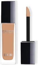 Dior Forever Skin Correct Korektor Do Cery Wysokie Krycie 24 H Trwałość 4 Neutral 11Ml
