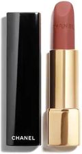 Zdjęcie Chanel Rouge Allure Velvet Pomadka Do Ust O Satynowym Wykończeniu 51 Légendaire 3.5G - Lidzbark Warmiński