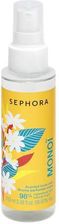 Zdjęcie Sephora Collection Perfumowana Mgiełka Do Ciała Monoi 100Ml - Wąchock