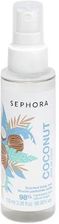 Zdjęcie Sephora Collection Perfumowana Mgiełka Do Ciała Kokos 100Ml - Trzebinia