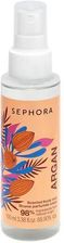 Zdjęcie Sephora Collection Perfumowana Mgiełka Do Ciała Argan 100Ml - Glinojeck