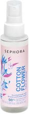 Zdjęcie Sephora Collection Perfumowana Mgiełka Do Ciała Kwiat Bawełny 100Ml - Piotrków Kujawski