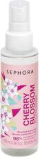 Zdjęcie Sephora Collection Perfumowana Mgiełka Do Ciała Kwiat Wiśni 100Ml - Glinojeck