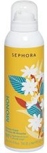 Zdjęcie Sephora Collection Pianka Pod Prysznic Monoi 200Ml - Wołczyn