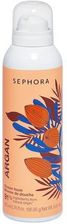 Zdjęcie Sephora Collection Pianka Pod Prysznic Argan 200Ml - Wielbark