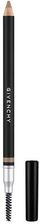 Zdjęcie Givenchy Mister Eyebrow Pencil Kredka Do Brwi 01 Light 1.8G - Bytów
