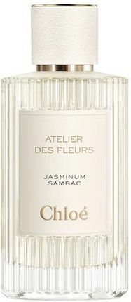 Chloé Chloe Chloe Atelier Des Fleurs Jasminum Sambac Woda Perfumowana 150Ml
