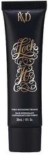 Zdjęcie Kvd Beauty Lock-It Pore Refinig Primer Baza Pod Podkład 30Ml - Szadek