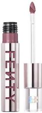 Zdjęcie Fenty Beauty Fenty Icon Velvet Liquid Lipstick Płynna Pomadka Do Ust Riri 5.5 G - Jedlicze