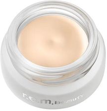 Rem Beauty Sweetener Korektor Fair 8 W 8 G /0.28 Oz.